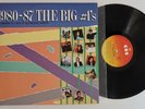 1980-87 the BIG #1's    INXS; WHAM ; billy joel; prince; michael Jackson;