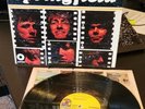 Buffalo Springfield 12