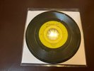 Tonto and The Renegades 1966 Little Boy Blue 2212-A Sound of the Screen 45rpm