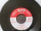 Rosa Lee Brooks - My Diary / Utee 7