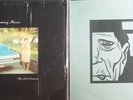 2 Throwing Muses The Real Ramona + Limbo LP inc. inners kristin hersh indie 90s