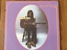 Nick Drake Bryter Layter Vinyl LP