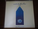 Ustad Ali Akbar Khan RAGA KIRWANI - Water Lily Acoustics 180gm Vinyl LP SEALED