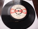 Eric Morris / Duke Reid's Group – Penny Reel - 7