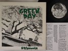 LP GREEN DAY 39/Smooth LOOKOUT22 LOOKOUT  US Vinyl