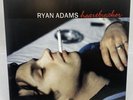 Ryan Adams Heartbreaker PAX-AM 2 x 12