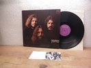 JERONIMO COSMIC BLUES 1970 MINT- 1ST PRESS KRAUTROCK MONSTER LP