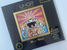 Jimi Hendrix - Axis Bold as Love - UHQR 0001 - Analogue Productions - New Sealed