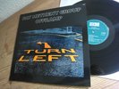 Pat Metheny Group – Offramp  ECM Fusion, Contemporary Jazz Lp mint- 1982
