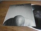 Tapper Zukie – Man Ah Warrior  Lp 1977  mint-/vg++ Roots Reggae,