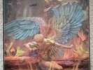 Judas Priest - Sad Wings of Destiny 12
