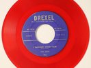GEMS: i thought you'd care / kitty from new york city DREXEL 7