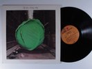 METERS Cabbage Alley REPRISE MS-2076 LP VG++ d