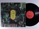 J.B.'S Pass The Peas POLYDOR LP VG++ germany d