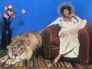 Minnie Ripperton, Adventures In Paradise, 1975 1st Epic, Orange Lbl., Nice