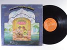 NINA SIMONE To Love Somebody RCA LP VG+ SHRINK d