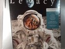 Garth Brooks Legacy Remixed Remastered Box Set 7 Vinyl LP 7 CD 2019