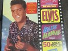 ELVIS PRESLEY - 