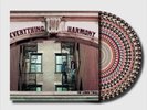 RARE THE LEMON TWIGS ZOETROPE VINYL  EVERYTHING HARMONY NEW 500 ONLY  Limited Ed