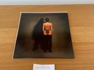 VULTURES 1 VINYL KANYE WEST