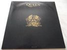 QUEEN   GREATEST HITS II ** 1991 EU PARLOPHONE 2 x LP
