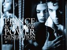 Prince & New Power Generation - Diamonds And Pearls [New Vinyl LP] Colored Vinyl