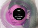 Ariana GRANDE Positions DeLuXe Ed CANADA 12