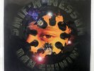 SMIF-N-WESSUN DAH SHININ WRECK NRV20051 US VINYL 2LP