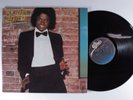 MICHAEL JACKSON Off The Wall EPIC LP VG+ gatefold d