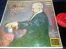 RUBINSTEIN - CHOPIN - DE NOCTURNES - RCA RED SEAL LSC-7050-B/1-2