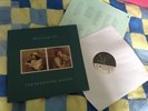 The Beautiful South – Welcome to the Beautiful South – Original Vinyl LP 1989