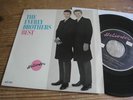 The Everly Brothers Best, 