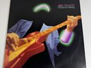 Dire Straits Money For Nothing Vinyl LP 1988 9 25794-1 VG+ Hits