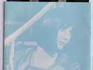 THE SMITHS -There Is A Light...- Rare UK WEA 7