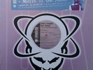 Danny Tenaglia - Music Is The Answer Dancin' And Prancin' - Used Vi - L7700z