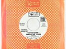 Northern Soul Popcorn 45 - Samantha Jones - Ray Of Sunshine - United Artists