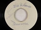 Reggae Soul 45 - Otis Gayle - I'll Be Around - Jamaica blank - VG+