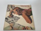 Hatfield And The North The Rotters' Club LP Original Pressing Virgin Jazz Art Ro