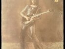 JEFF BECK Blow by Blow LP 1975 PE-33409 - Sealed        JAZZ BLUES ROCK FUSION