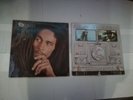 Bob Marley and the Wailers - Legend 
