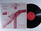 TRUE WORSHIPPER OF GOD MISSIONARY BAPTIST CHURCH Jesus Is Real EMC LP SHRINK d