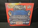 Nightmares on Wax - Carboot Soul - New Vinyl Record LP Damaged Jacket