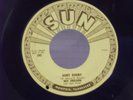 Roy Orbison,Sun 242,