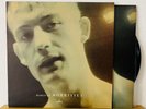 Morrissey / World Of Morrissey 1995 UK Original Compilation Parlophone PCSD 163