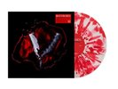 BLACK VEIL BRIDES - Bleeders limited signed numbered Vinyl EP  - ready to ship