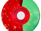 *PRESALE* PROFESSOR SHORTHAIR: RIGHT PLACE WRONG TIME B/W HAND CLAP (7