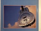 Dire Straits – Brothers In Arms - 1985 UK - 12