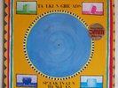 TALKING HEADS / SPEAKING IN TONGUES / 12