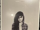 Lights “Siberia” Vinyl Red Opaque FACTORY SEALED 2011 Release (LIMITED EDITION)