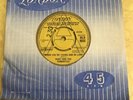 Ruby And The Romantics When Your Young And In Love London Demo